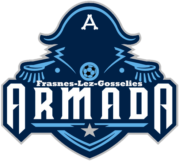 FLG ARMADA FRASNES